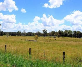 Rural / Farming commercial property sold at 90 North Street West Kempsey NSW 2440