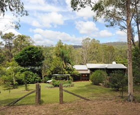Rural / Farming commercial property sold at 30 Wild Drake Road Blaxlands Creek NSW 2460