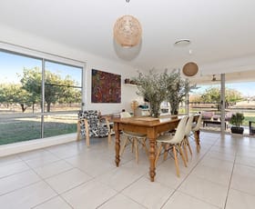 Rural / Farming commercial property sold at Mudgee NSW 2850