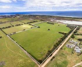 Rural / Farming commercial property sold at 95 Lings Road Barwon Heads VIC 3227