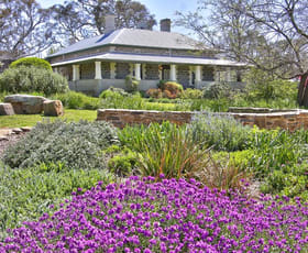 Rural / Farming commercial property sold at 82 Seven Steps Road Flaxman Valley SA 5235 Rural / Farming commercial property sold at 82 Seven Steps Road Flaxman Valley SA 5235