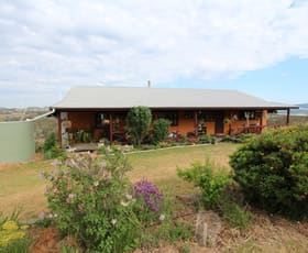 Rural / Farming commercial property sold at 1136 Limekilns Road Limekilns NSW 2795