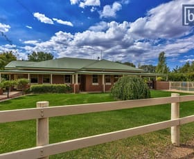 Rural / Farming commercial property sold at 128 Glenellen Road Glenellen NSW 2642