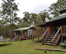 Rural / Farming commercial property sold at Lot L/1 Serendipity Rd Tabbimoble NSW 2472 Rural / Farming commercial property sold at Lot L/1 Serendipity Rd Tabbimoble NSW 2472