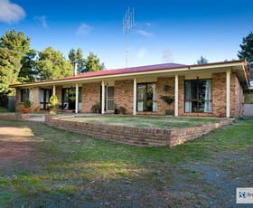 Rural / Farming commercial property sold at 14 Walga Close Carwoola NSW 2620