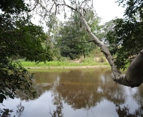 Rural / Farming commercial property sold at Biboohra QLD 4880