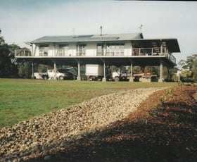 Rural / Farming commercial property sold at 813 Reids Road St Helens TAS 7216 Rural / Farming commercial property sold at 813 Reids Road St Helens TAS 7216