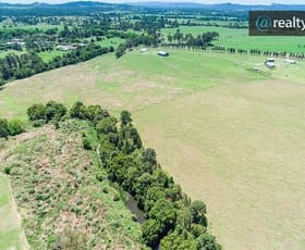 Rural / Farming commercial property sold at 171 Yabba Creek Rd Imbil QLD 4570