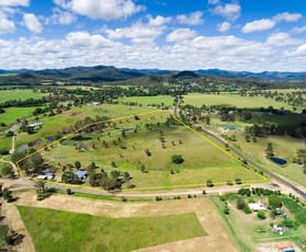 Rural / Farming commercial property sold at 28 Biddle Rd Imbil QLD 4570