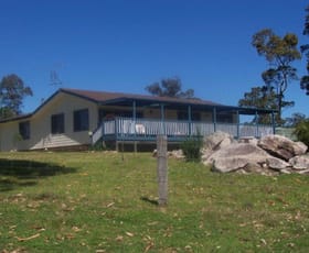 Rural / Farming commercial property sold at 238 Old Bolaro Road Nelligen NSW 2536