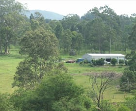 Rural / Farming commercial property sold at 933 Kimbriki Rd Kimbriki NSW 2429