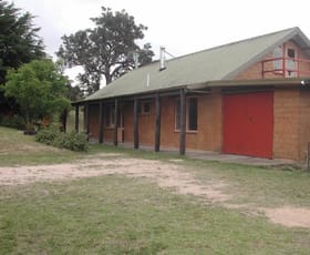 Rural / Farming commercial property sold at Bega NSW 2550