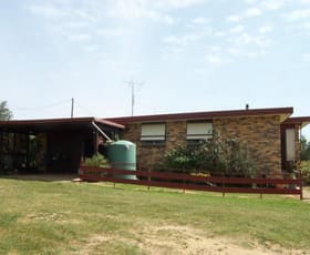 Rural / Farming commercial property sold at 3944 Murringo Road Young NSW 2594