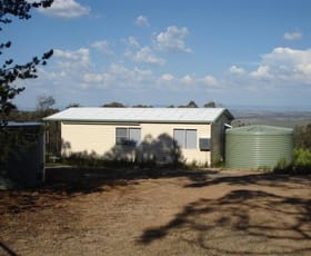 Rural / Farming commercial property sold at 2383 Mid Western Hwy Blayney NSW 2799