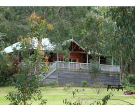Rural / Farming commercial property sold at 1329 Mount View Road Mount View NSW 2325