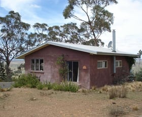 Rural / Farming commercial property sold at 82 Kellys Road Blayney NSW 2799