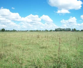 Rural / Farming commercial property sold at Pitt Town NSW 2756