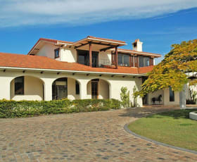 Rural / Farming commercial property sold at Ashby NSW 2463