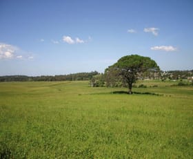 Rural / Farming commercial property sold at 60 Quarry Road The Oaks NSW 2570
