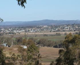 Rural / Farming commercial property sold at Warwick QLD 4370 Rural / Farming commercial property sold at Warwick QLD 4370