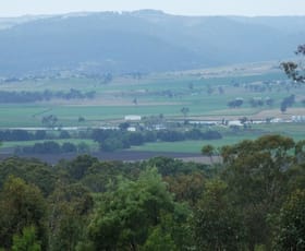 Rural / Farming commercial property sold at 193 Golf Club Lane, Loch Lomond Warwick QLD 4370 Rural / Farming commercial property sold at 193 Golf Club Lane, Loch Lomond Warwick QLD 4370