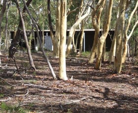 Rural / Farming commercial property sold at 2172 Mayfield Road Mayfield NSW 2580