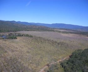 Rural / Farming commercial property sold at Proserpine QLD 4800 Rural / Farming commercial property sold at Proserpine QLD 4800