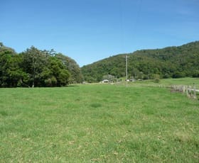 Rural / Farming commercial property sold at Moorland NSW 2443