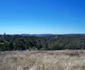 Rural / Farming commercial property sold at Lot 23 Coolamigal Road Portland NSW 2847