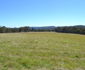 Rural / Farming commercial property sold at 2D Hughes Lane Marrangaroo NSW 2790