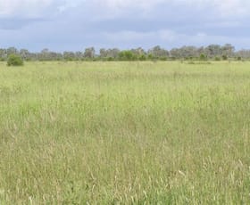 Rural / Farming commercial property sold at 19351 DAWSON HWY Moura QLD 4718 Rural / Farming commercial property sold at 19351 DAWSON HWY Moura QLD 4718