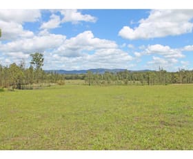 Rural / Farming commercial property sold at 5 Valley View Place Nulkaba NSW 2325