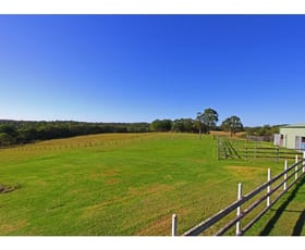 Rural / Farming commercial property sold at 1185 Hue Hue Road Wyee NSW 2259