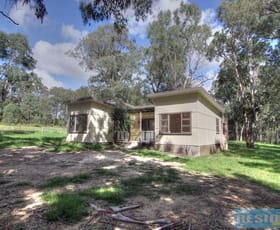 Rural / Farming commercial property sold at 35 Douglas Park Drive Wilton NSW 2571