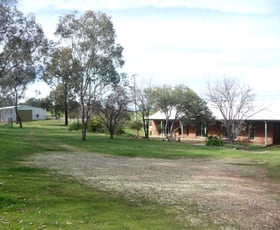Rural / Farming commercial property sold at 26 Bests Road Chiltern Valley VIC 3683