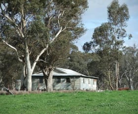 Rural / Farming commercial property sold at 2 Muckleford Gower Land Lot 1 Muckleford VIC 3451