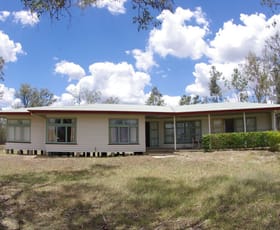 Rural / Farming commercial property sold at Lockyer Waters QLD 4311