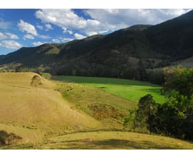 Rural / Farming commercial property sold at Gloucester NSW 2422