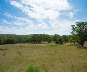Rural / Farming commercial property sold at Sapphire Coast Drive Wallagoot NSW 2550