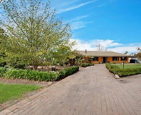 Rural / Farming commercial property sold at Balmoral Village NSW 2571