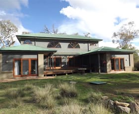 Rural / Farming commercial property sold at 116 Spring Hill Road East Jindabyne NSW 2627