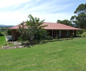 Rural / Farming commercial property sold at 11 Corridgeree Lane Tarraganda NSW 2550