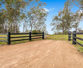 Rural / Farming commercial property sold at Lot 53 Black Hill Road Black Hill NSW 2322