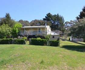 Rural / Farming commercial property sold at 166 Williwa Creek Road Portland NSW 2847