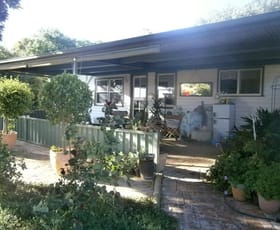 Rural / Farming commercial property sold at 342 Pickering Lane Speewa VIC 3585