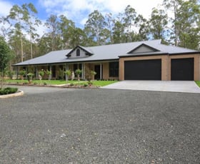 Rural / Farming commercial property sold at 90 Millfield Road Paxton NSW 2325