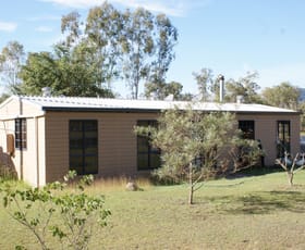 Rural / Farming commercial property sold at Bruce Highway Miriam Vale QLD 4677