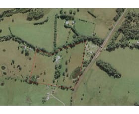 Rural / Farming commercial property sold at 79 Rowsells Road Wauchope NSW 2446