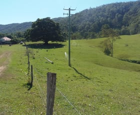 Rural / Farming commercial property sold at Neusa Vale QLD 4570