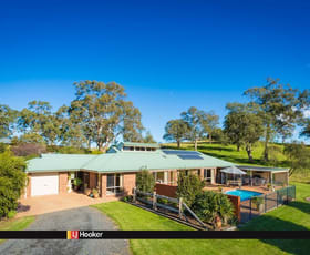 Rural / Farming commercial property sold at 100 Corridgeree Road Bega NSW 2550